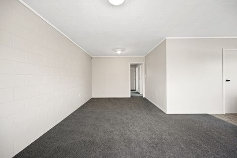 Photo of property in 8/15 Coates Street, Hamilton East, Hamilton, 3216