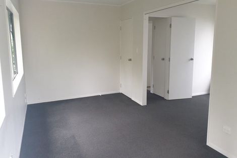 Photo of property in 19 Luanda Drive, Ranui, Auckland, 0612