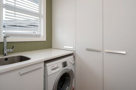 Photo of property in 15 Cleghorn Street, Redwoodtown, Blenheim, 7201