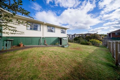 Photo of property in 33b Earlsworth Road, Mangere East, Auckland, 2024