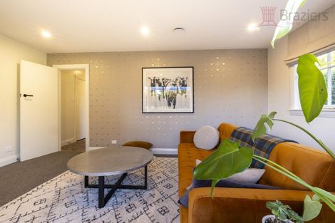 Photo of property in 2/103 Opawa Road, Opawa, Christchurch, 8023