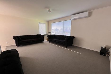 Photo of property in 9 Tosca Place, Otara, Auckland, 2023