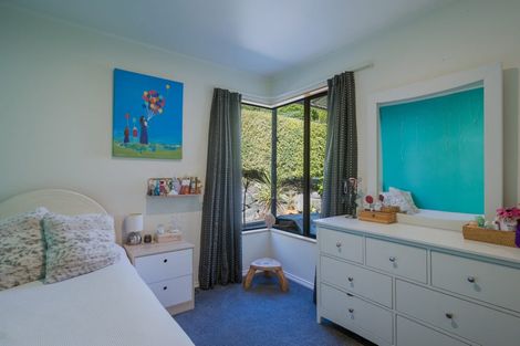 Photo of property in 41 Ledbury Road, Atawhai, Nelson, 7010