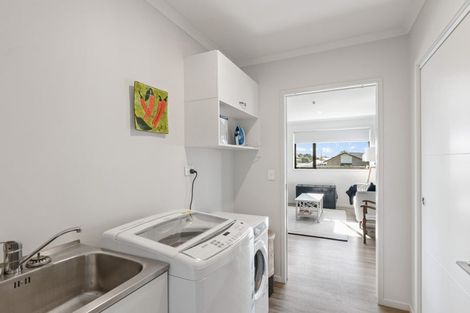 Photo of property in 389a Frankley Road, Ferndale, New Plymouth, 4310