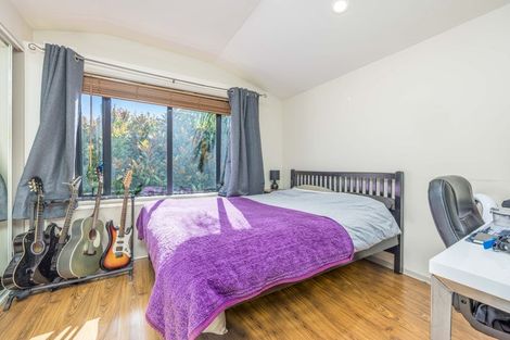 Photo of property in 8 Dovedale Place, Parnell, Auckland, 1010