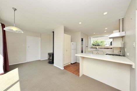 Photo of property in 26 Yardley Street, Avonhead, Christchurch, 8042