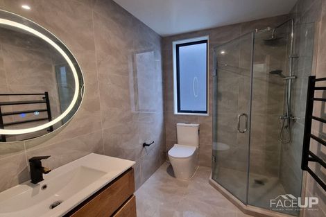 Photo of property in 10 Skua Road, Hobsonville, Auckland, 0616