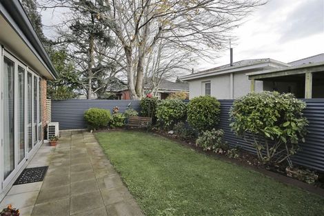 Photo of property in 385 Herbert Street, Windsor, Invercargill, 9810
