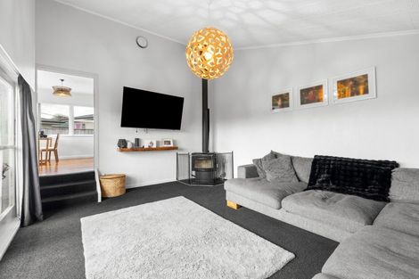 Photo of property in 10 Hurley Place, Awapuni, Palmerston North, 4412