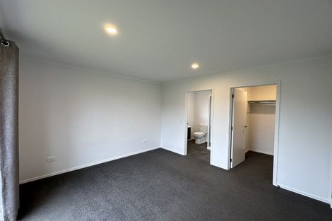 Photo of property in 7 Reins Lane, Yaldhurst, Christchurch, 8042