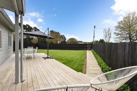 Photo of property in 66 Shelley Street, Leamington, Cambridge, 3432