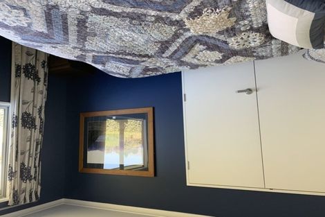 Photo of property in 1 Sunhaven Cove, Cromwell, 9310