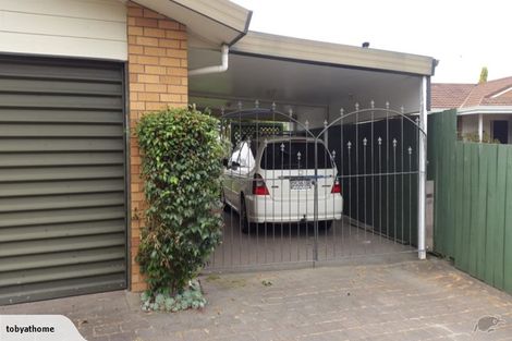 Photo of property in 1 Kotuku Place, Taradale, Napier, 4112