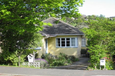 Photo of property in 186 Kawai Street South, Nelson South, Nelson, 7010