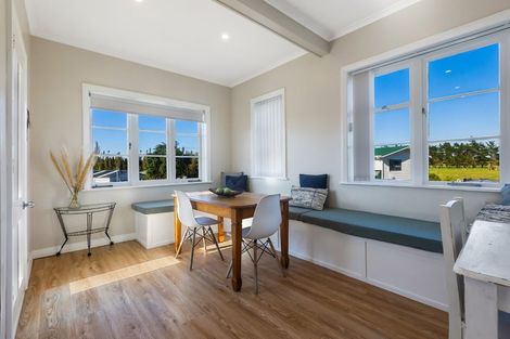 Photo of property in 4 Waterside Way, Pukenui, Kaitaia, 0484