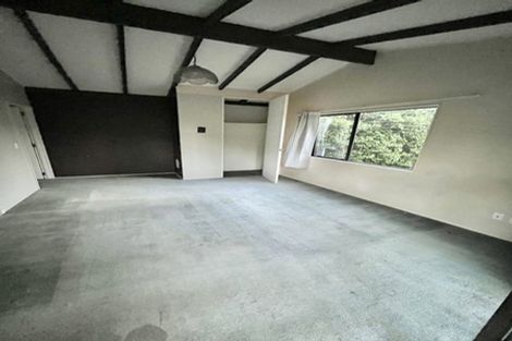 Photo of property in 430 Drury Hills Road, Drury, 2577