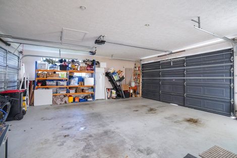 Photo of property in 73 Moana Street, Rosedale, Invercargill, 9810