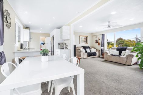 Photo of property in 8 Sussex Street, Chartwell, Hamilton, 3210