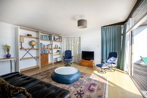 Photo of property in 75 Franklin Road, Freemans Bay, Auckland, 1011