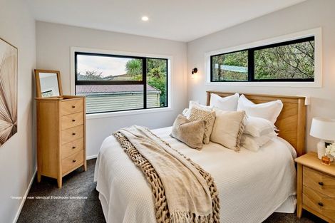 Photo of property in 1/24 Bull Avenue, Wainuiomata, Lower Hutt, 5014