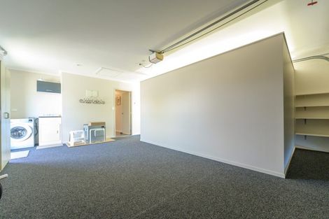 Photo of property in 10 Parkerfield Place, Motueka, 7120