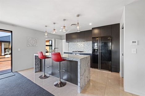 Photo of property in 25 Long View Lane, Swannanoa, Rangiora, 7475