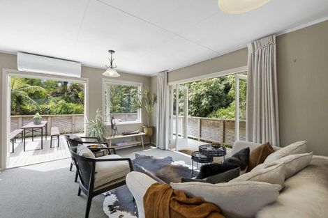 Photo of property in 49a Waiwaka Terrace, Strandon, New Plymouth, 4312