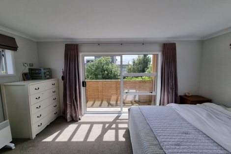 Photo of property in 49 Liquidambar Drive, Hobsonville, Auckland, 0616