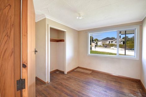 Photo of property in 239 Pine Hill Road, Dalmore, Dunedin, 9010