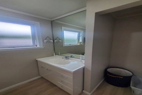 Photo of property in 1 Puriri Street, Takapuna, Auckland, 0622