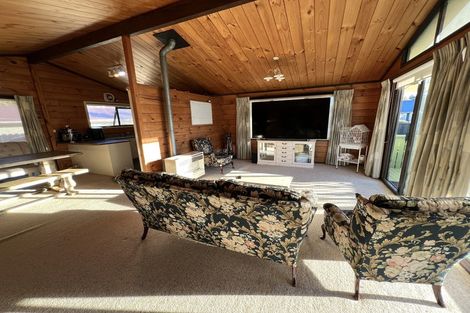 Photo of property in 21 Blundell Avenue, Kawerau, 3127