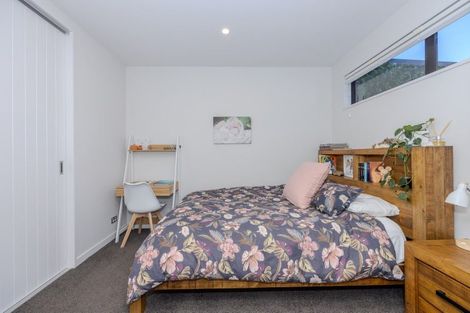 Photo of property in 45 West Meadows Drive, Wanaka, 9305