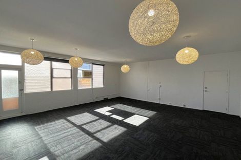 Photo of property in 53 Davis Crescent, Netherby, Ashburton, 7700