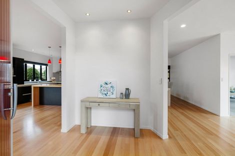 Photo of property in 62 Palliser Drive, Huntington, Hamilton, 3210