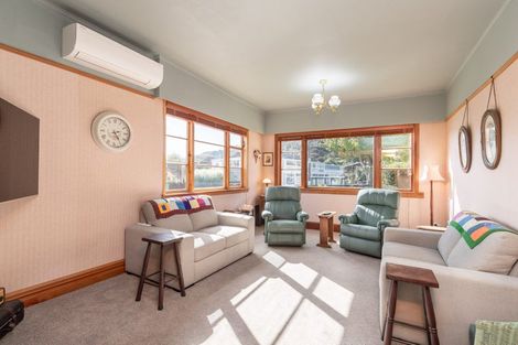 Photo of property in 164 Rata Street, Naenae, Lower Hutt, 5011
