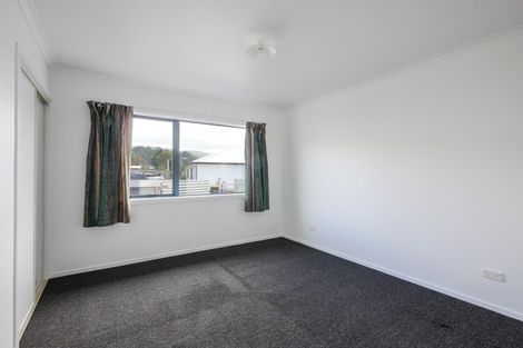 Photo of property in 1a Mulberry Lane, Bradford, Dunedin, 9011
