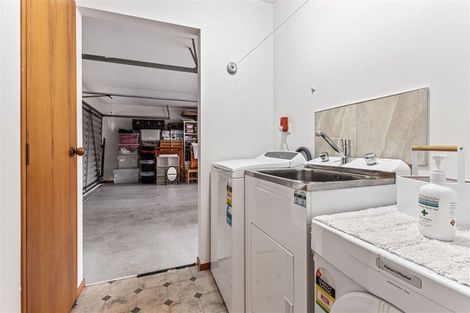 Photo of property in 121a Hawford Road, Opawa, Christchurch, 8023