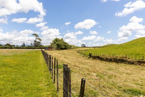 Photo of property in 107 Norfolk Road, Norfolk, Inglewood, 4388