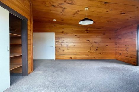 Photo of property in 139 Fitzroy Avenue, Fitzroy, Hamilton, 3206