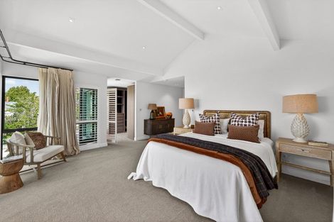 Photo of property in 56c Arney Crescent, Remuera, Auckland, 1050