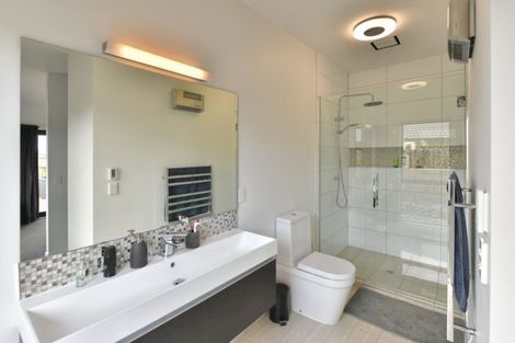 Photo of property in 46 Huntingdon Drive, Rangiora, 7400