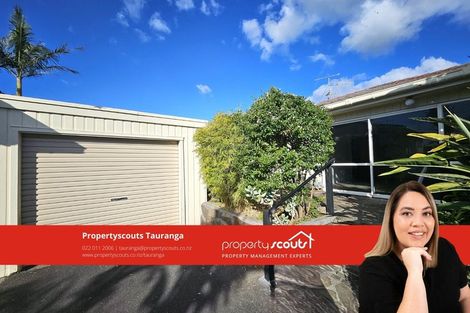 Photo of property in 3/1004 Papamoa Beach Road, Papamoa Beach, Papamoa, 3118