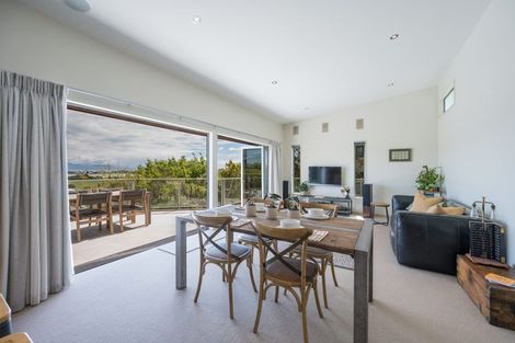 Photo of property in 22 Iwa Road, The Wood, Nelson, 7010