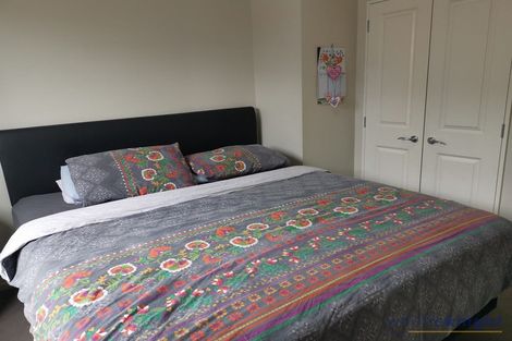 Photo of property in 32a Harman Street, Addington, Christchurch, 8024