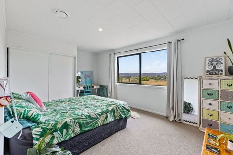 Photo of property in 594 Springvale Road, Springvale, Alexandra, 9393