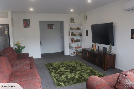 Photo of property in 14 Hosta Lane, Wigram, Christchurch, 8025