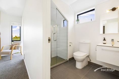 Photo of property in 1/11 Nile Road, Milford, Auckland, 0620