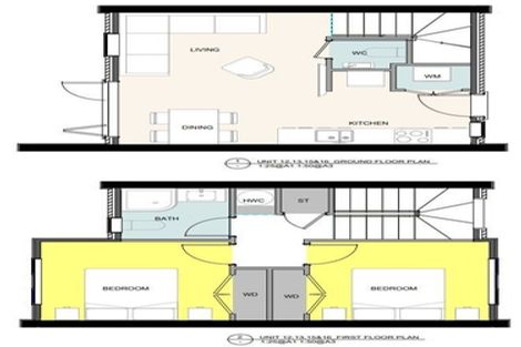 Photo of property in 11 Hari Place, Favona, Auckland, 2024