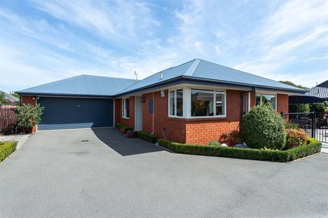 Photo of property in 50e Middlepark Road, Sockburn, Christchurch, 8042