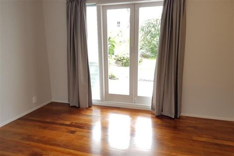 Photo of property in 2/9 Wootton Road, Remuera, Auckland, 1050